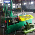 Chain Link Fence Machine/ Automatic Chain Link Fence machine/Chain link Mesh Machine